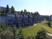 Schärli Architekten AG
