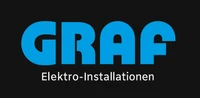 A. Graf Elektro-Installationen AG-Logo