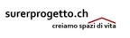 surerprogetto.ch