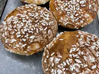 Pasticceria Sciolli