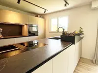 BSW Schreinerei Bernet GmbH