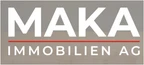 MAKA Immobilien AG