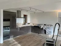 Bel K. Peinture Rénovation - KROUBI