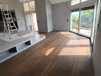 Artisan Bois Sàrl
