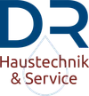 DR Haustechnik & Service GmbH