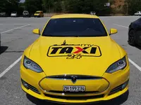 my Taxi 24