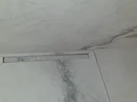 ZYFERI SA