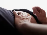 Therapie & Training Zentrum AG
