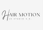 Le studio HairMotion