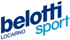 Belotti Moda-Sport SA