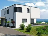 BDL Architectes Sàrl