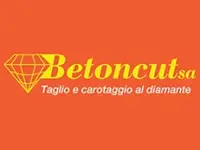 Betoncut SA