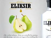 Golden Eliksir