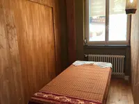Chiangmai Massage Kriens