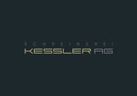 Logo Schreinerei Kessler AG