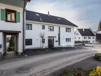 Quaresima Architekten AG