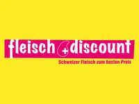 Fleisch Discount Wetzikon - Klicken Sie, um das Bild 1 in einer Lightbox vergrössert darzustellen