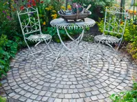 Kelpe Gartenbau