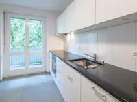 Saremo AG