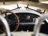 Avus Auto AG