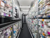 TopPharm Apotheke Dr. Voegtli AG