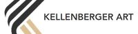 Logo Kellenberger Art GmbH