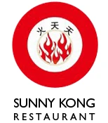 Chez Sunny-Logo