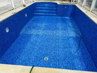 SM Piscines