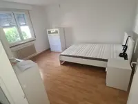 Känguru Express GmbH