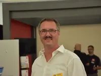 FREI AG, Haustechnik