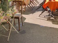 Mediterrane Leckereien