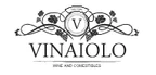 Vinaiolo Bistro GmbH