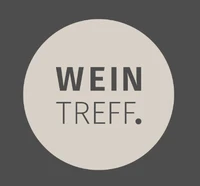 Wein Treffpunkt GmbH-Logo