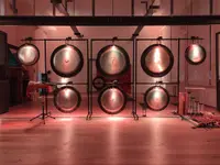 YOGA PER TUTTI