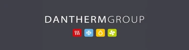 Dantherm Group AG
