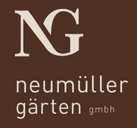 Neumüller Gärten GmbH-Logo