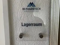 FF Werbung GmbH