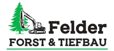 Forst + Tiefbau Felder