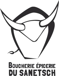 Boucherie Epicerie du Sanetsch