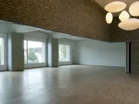 Bolliger Plattenbeläge GmbH