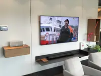 zimmer media ag
