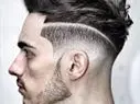 Capelli-hairstyle.ch