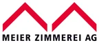 Meier Zimmerei AG