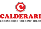 Calderari AG