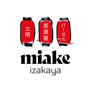 Miake Izakaya