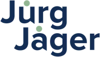 Jäger Jürg-Logo