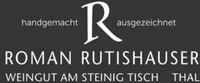 Weingut am Steinig Tisch logo