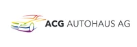 Garage Gautschi AG-Logo