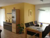 Canosa Maler- & Gipsergeschäft
