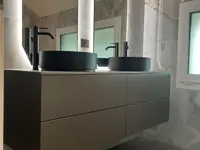 BS Halili Sanitaire Sàrl